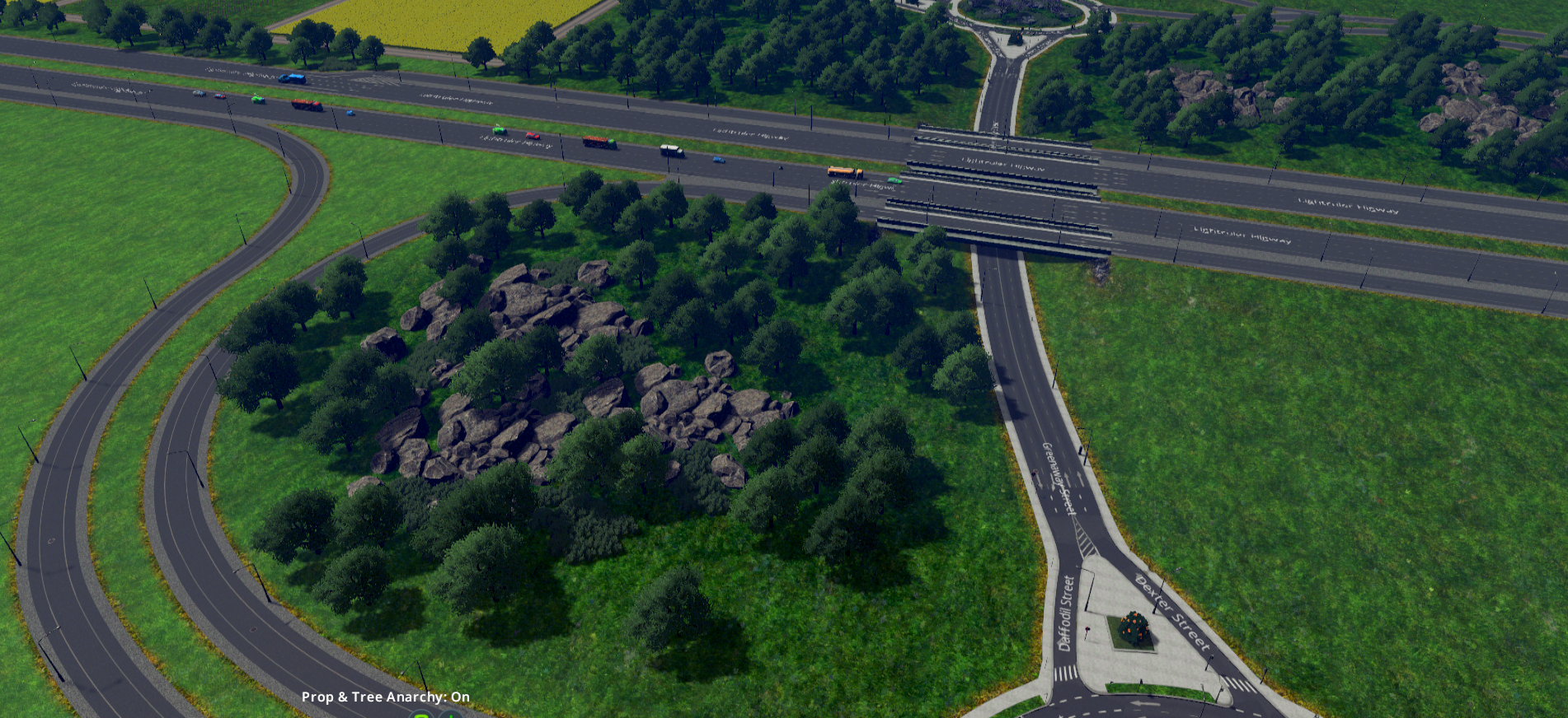 Cities 2017-12-25 11-54-53-12 (2).png